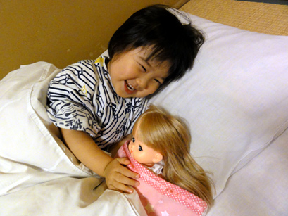 20111213-1.jpg