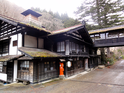 20111213-2.jpg