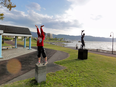 20130504-6.jpg