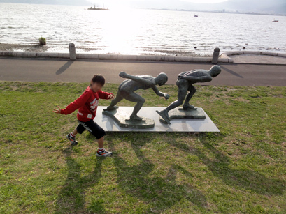 20130504-7.jpg