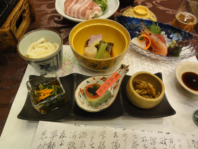 20130504-8.jpg