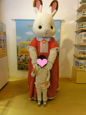 20130504-9.jpg
