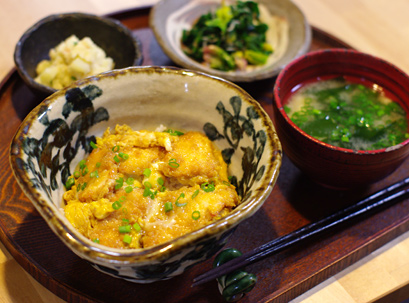 20100215-1.jpg