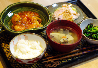 20100215-2.jpg