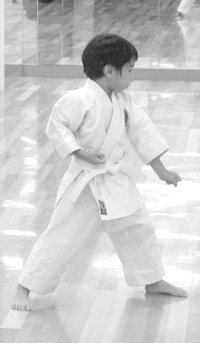 20100222-3.jpg