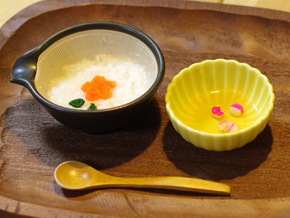 20100303-0.jpg
