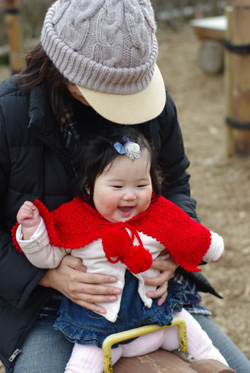 20100303-2.jpg
