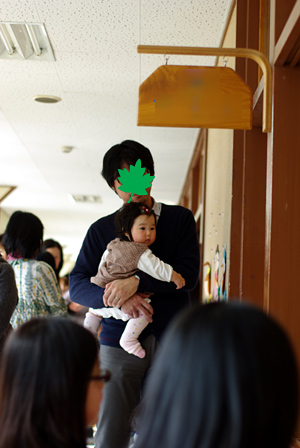 20100311-1.jpg