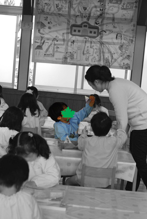20100311-2.jpg