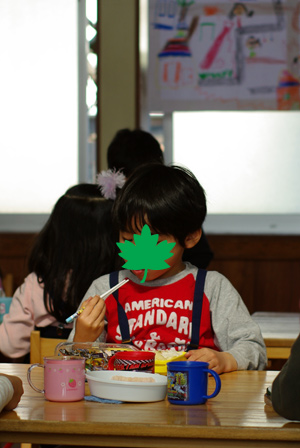 20100311-3.jpg