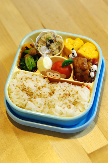 20100324-1.jpg