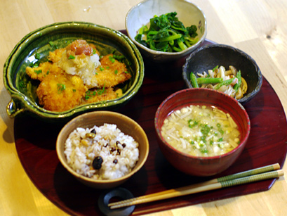 20100326-1.jpg