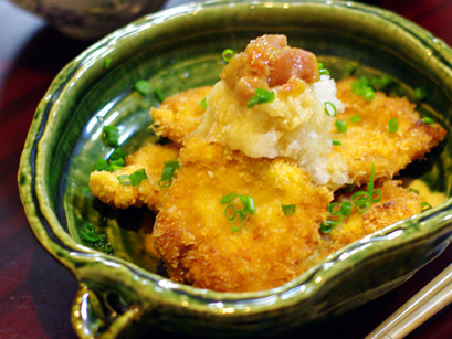 20100326-2.jpg