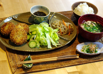 20100421-1.jpg
