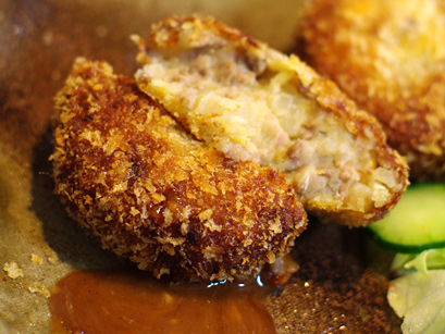 20100421-6.jpg