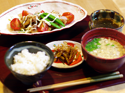 20100602-1.jpg