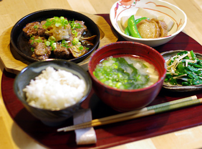 20100602-3.jpg