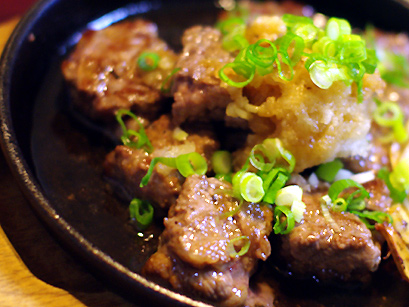 20100602-4.jpg