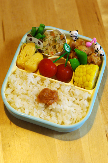 20100614-1.jpg