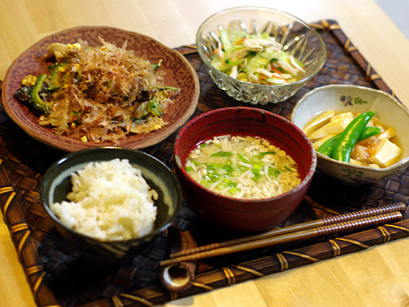 20100614-2.jpg