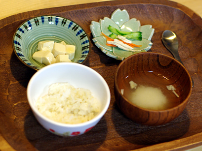20100614-3.jpg