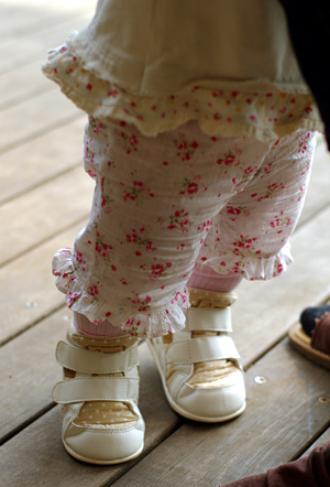 20100614-4.jpg