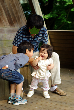 20100614-5.jpg