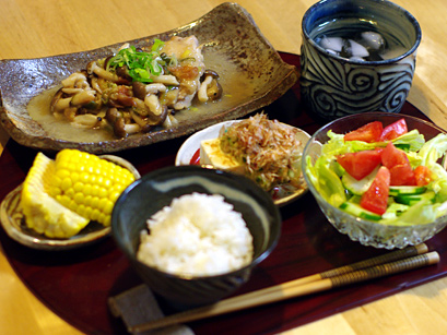 20100624-2.jpg
