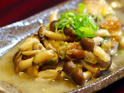 20100624-3.jpg