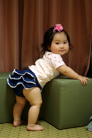 20100624-4.jpg
