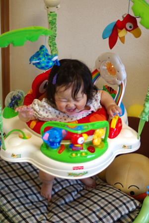 20100624-5.jpg