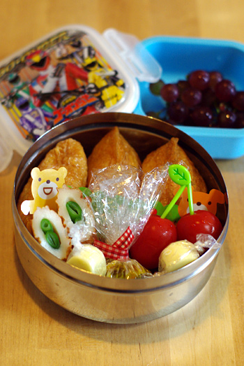 20100701-1.jpg