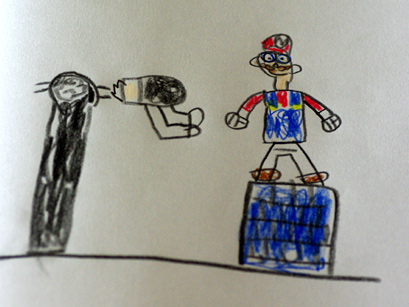 20100701-2.jpg
