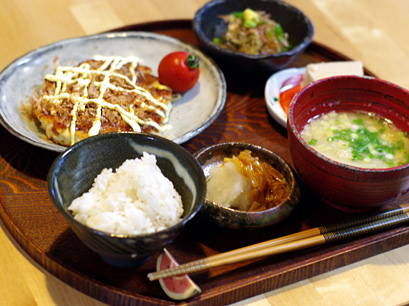 20100707-1.jpg