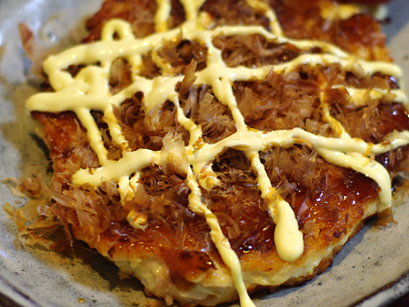 20100707-2.jpg
