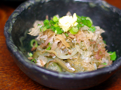 20100707-3.jpg