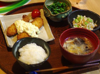 20100707-4.jpg
