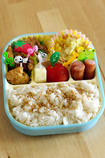20100715-1.jpg