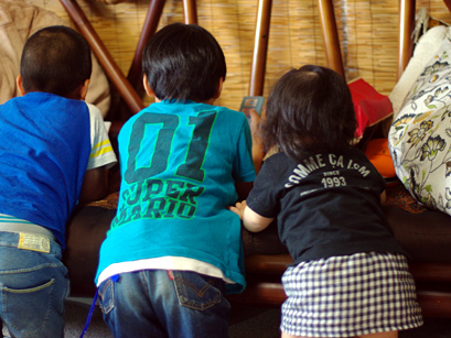 20100715-2.jpg