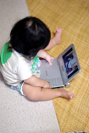 20100715-4.jpg