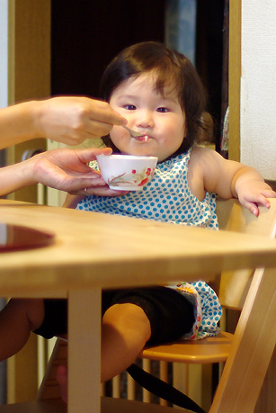 20100715-5.jpg