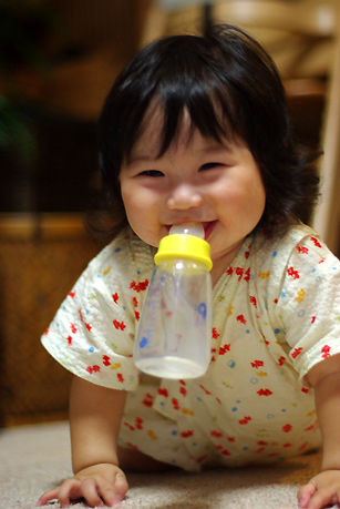 20100715-6.jpg