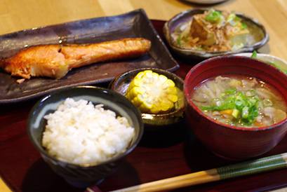 20100721-1.jpg