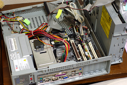 20100721-2.jpg