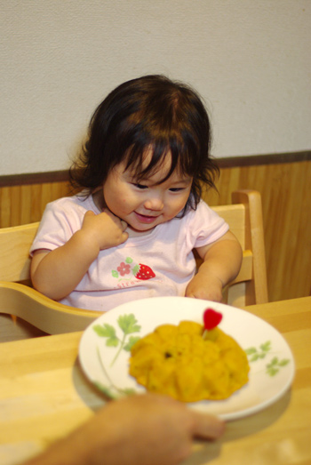 20100730-3.jpg