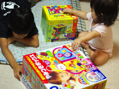 20100730-4.jpg