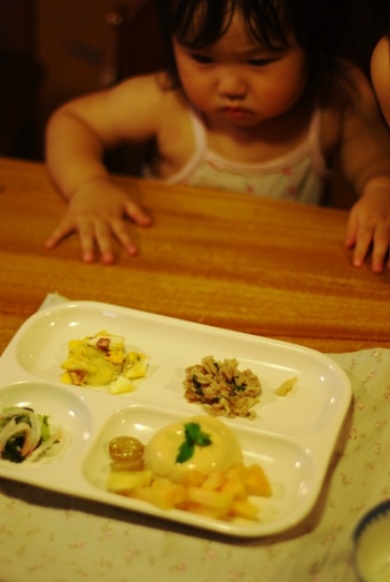 20100802-2.jpg