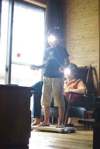 20100802-3,.jpg