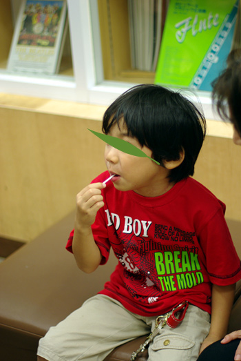 20100814-3.jpg