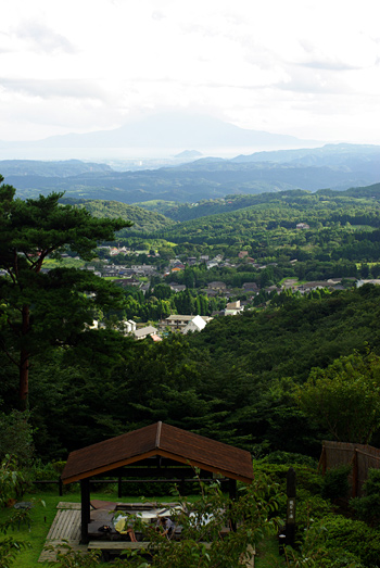 20100815-2.jpg